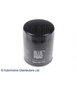 BLUE PRINT - ADJ132112 - Фильтр масляный ADJ132112